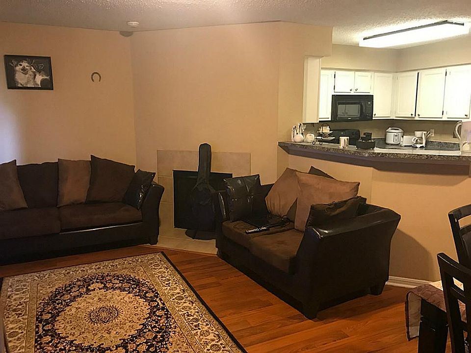 1st image of 2300 Old Spanish Trl APT 1018