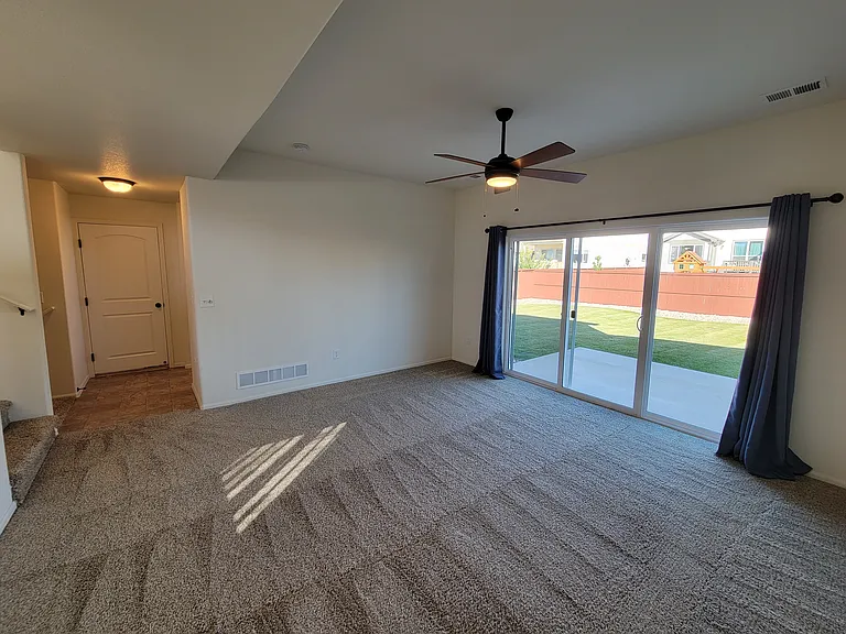 1823 Abundance Dr — Photo 8