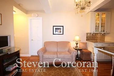Sold by Steven Corcoran Real Estate