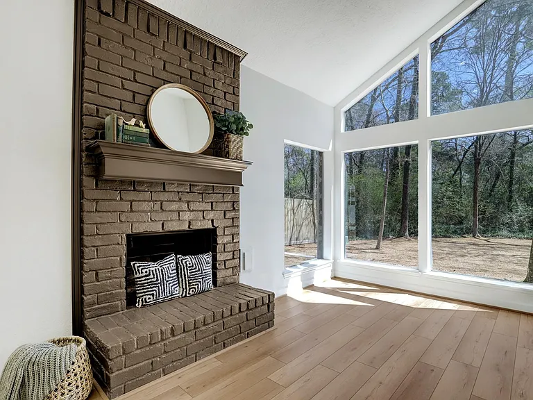 138 S Timber Top Dr — Photo 11