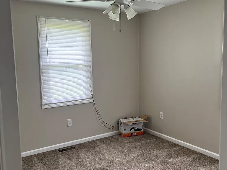 3311 W Hamilton Ave — Photo 12