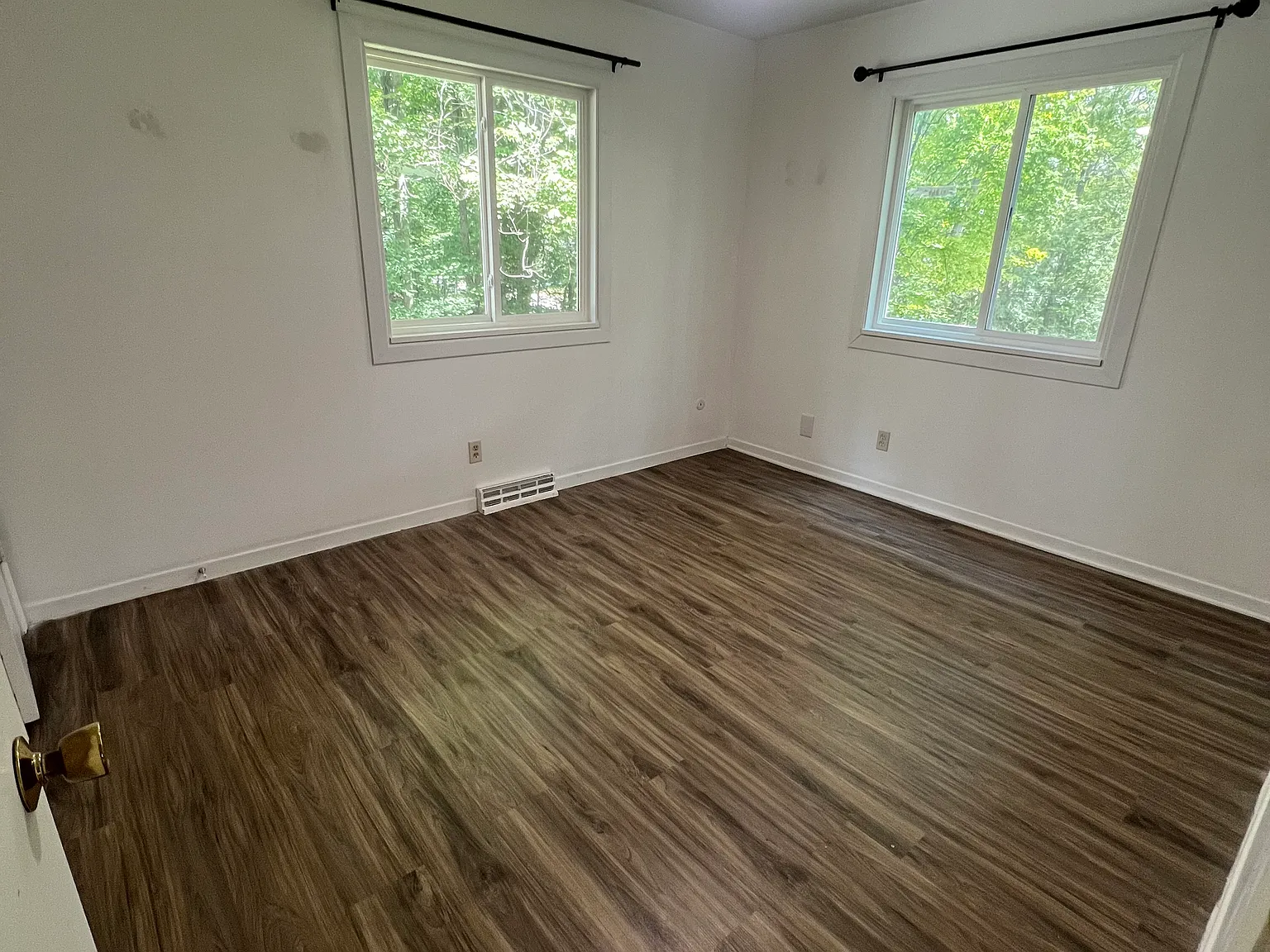 2 bed, $1,375 — Photo 4