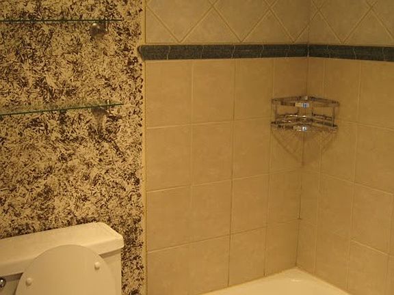 3rd image of 2500 N Van Dorn St APT 1416