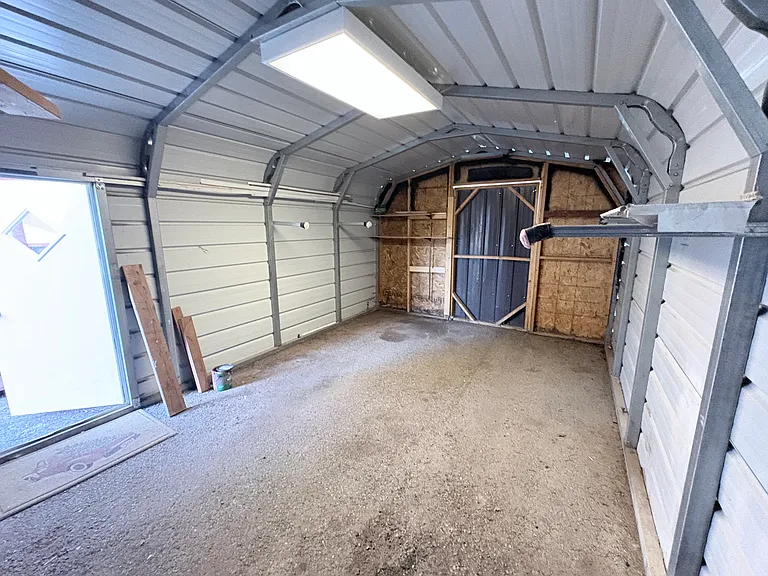 1710 N Pinewood Dr #2250WP — Photo 39
