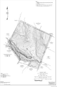64 Town Park Rd, Monticello, NY, 12701