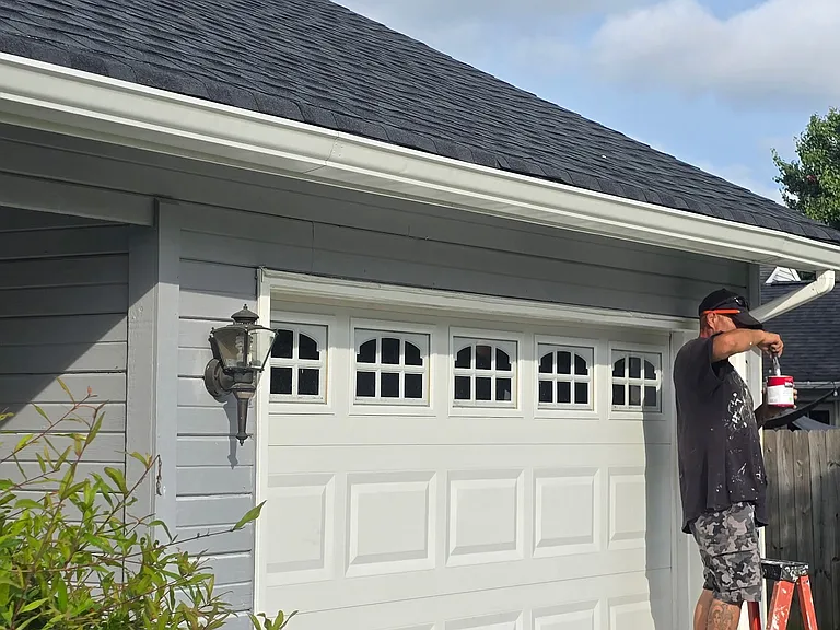 2640 Au Sable Pl — Photo 22
