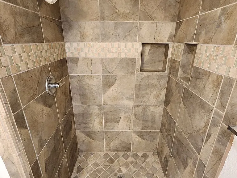 3301 Jupiter Rd — Photo 24