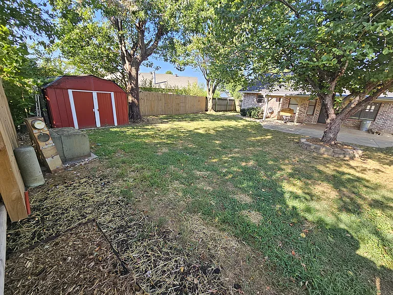 713 S Biscay Ln — Photo 18