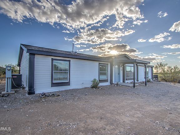 4th image of 32918 N 167TH Lane