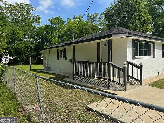 2nd image of 4189 Marion Ave