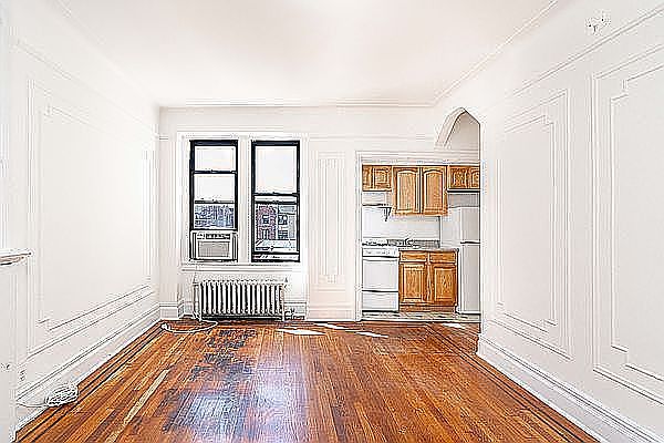 1st image of 30-56 30th St #5J