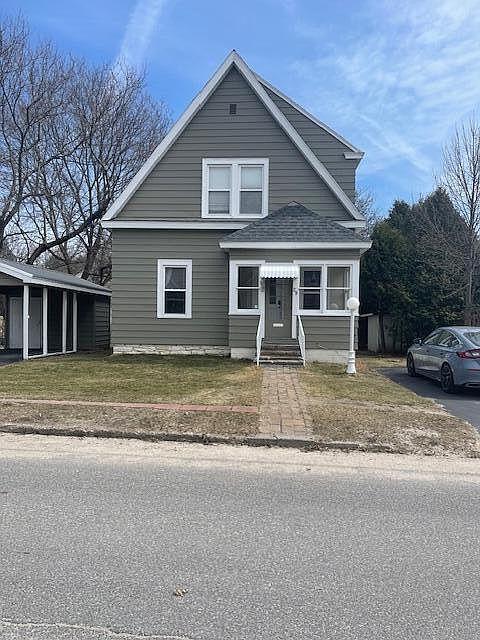 1st image of 29 Beman St