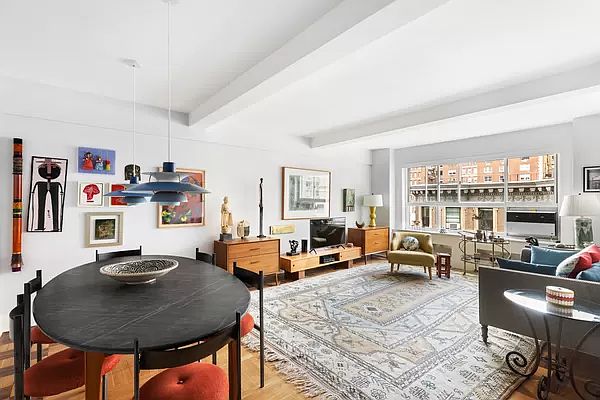 1st image of 411 W End Ave APT 7F