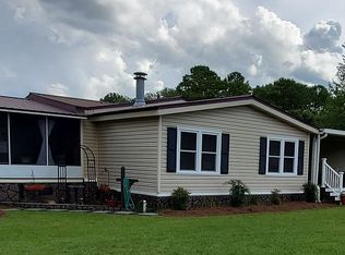 10 Cotton Grass Rd, Bluffton, SC 29910