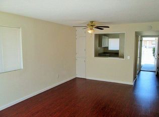 1287 Olive Tree Ln APT C, Hemet, CA 92543