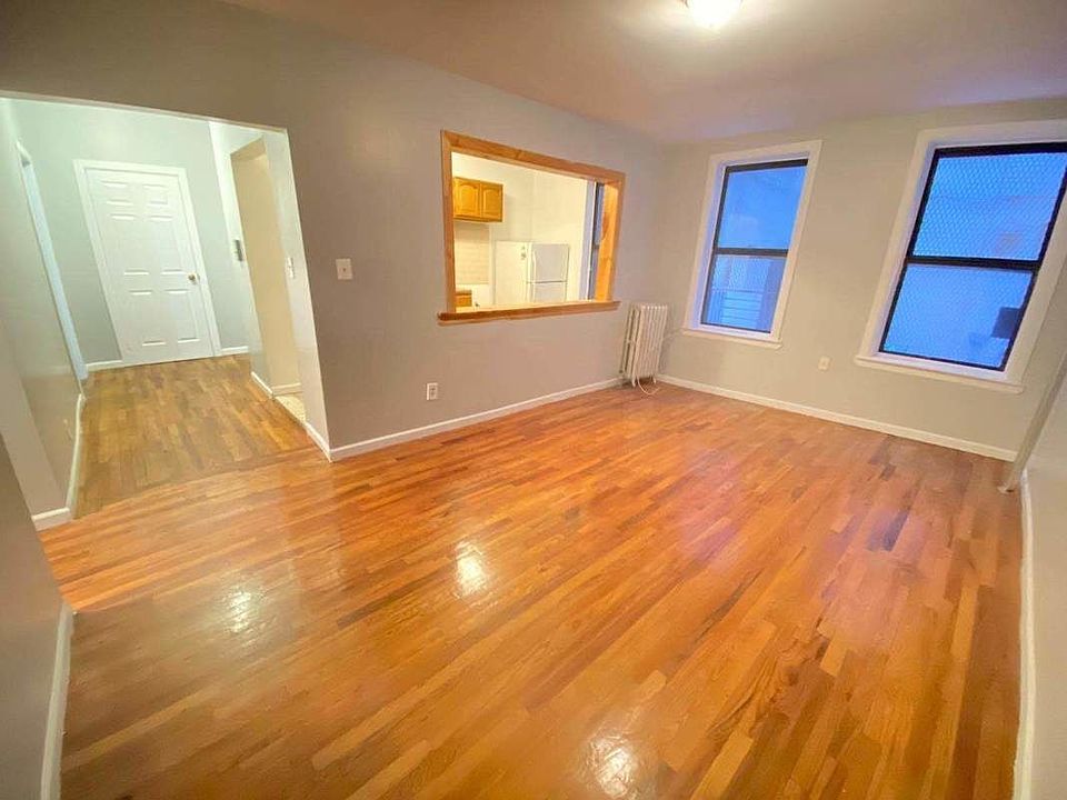 1st image of 1010 President St APT 1N