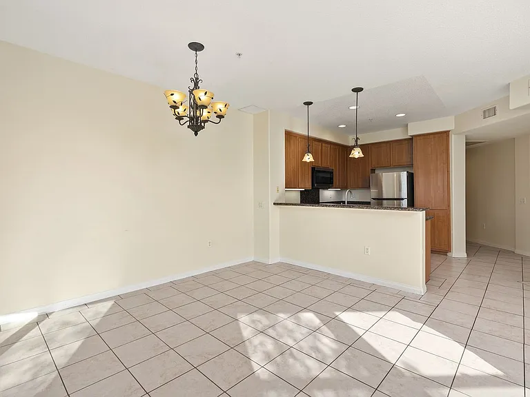 12664 Chapman Ave #1207 — Photo 12