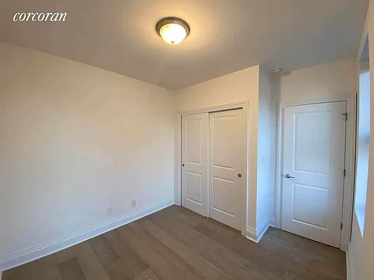 Rented by Corcoran | media 8