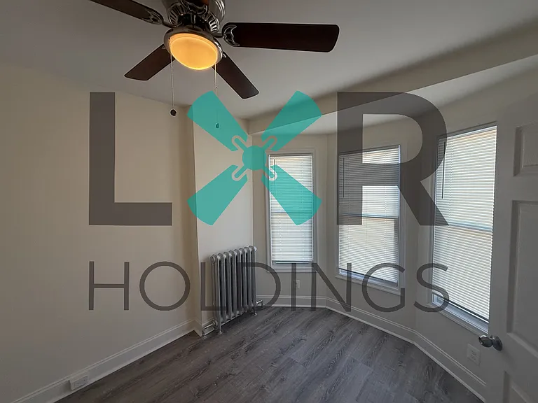 528 Macdade Blvd #2 — Photo 10