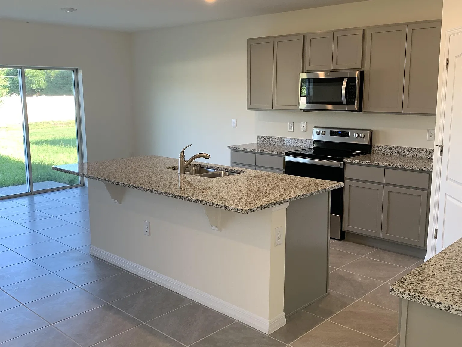 2138 Tay Wes Drive - 1 — Photo 3