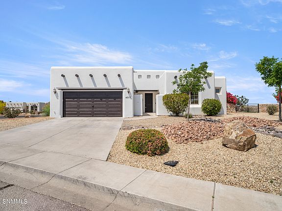 3rd image of 4207 Harp Ct