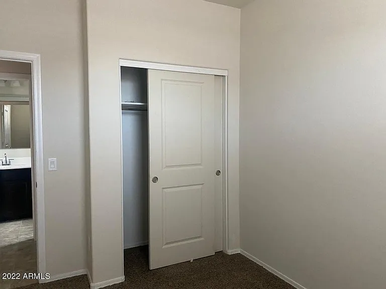 1023 W Avalon Canyon Dr — Photo 10