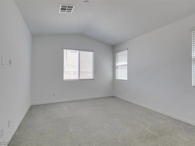 6858 Greensmen Ave — Photo 28
