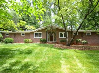 1378 Valley View Rd, Atlanta, GA 30338