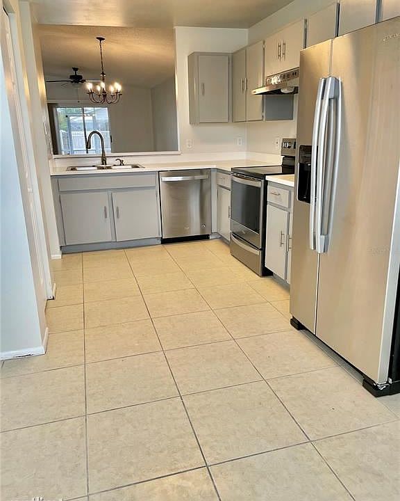 1st image of 2743 Montego Bay Blvd