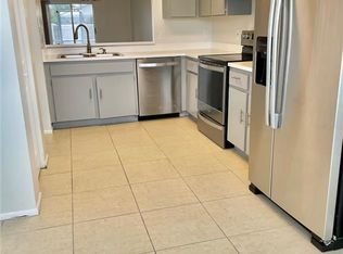 2743 Montego Bay Blvd, Kissimmee, FL 34746