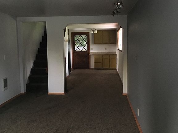 5th image of 30909 76th Ave NW #Cottage