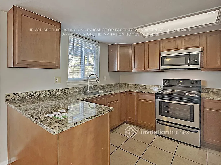 16943 E Ithaca Cir — Photo 7