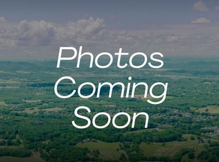 0 Rocky Fork Rd, Nolensville, TN 37135