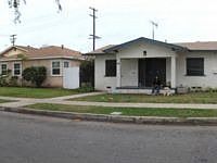 1st image of 812 N Sabina St