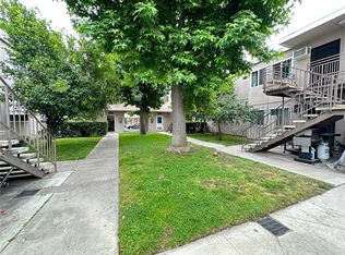 7139 Coldwater Canyon Ave APT 17, North Hollywood, CA 91605