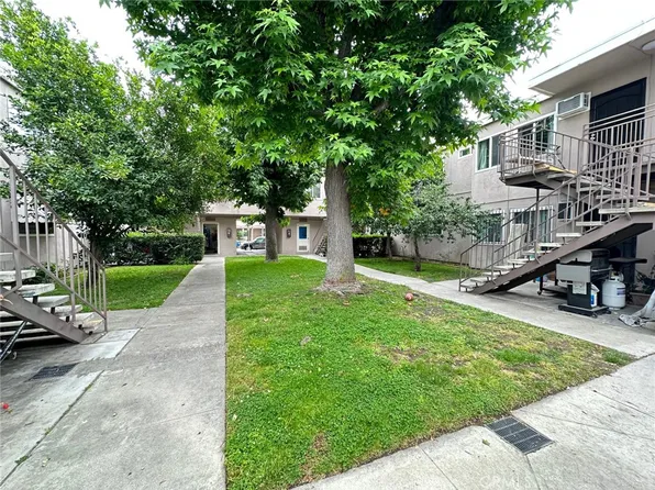 7139 Coldwater Canyon Ave APT 17, North Hollywood, CA 91605