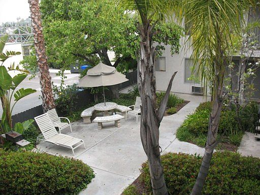 1st image of 7334 La Mesita Pl APT 11