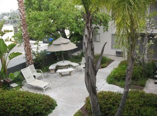 7334 La Mesita Pl APT 11, La Mesa, CA 91942