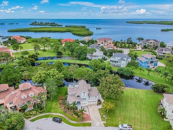 2nd image of 2107 Sandpiper Pointe Ct