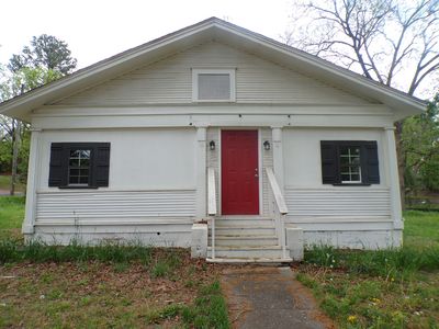 630 77th St S, Birmingham, AL, 35206