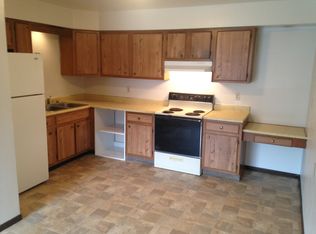 4970 Hampshire Close APT 7, Rockford, IL 61109