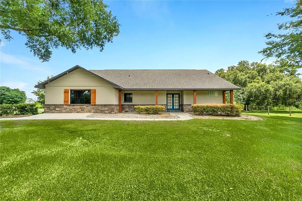 4675 Mildred Bass Rd, Saint Cloud, FL 34772 Zillow