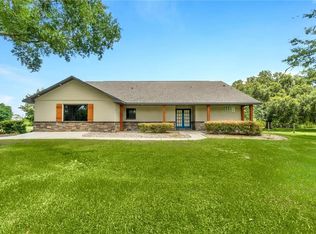 4675 Mildred Bass Rd, Saint Cloud, FL 34772