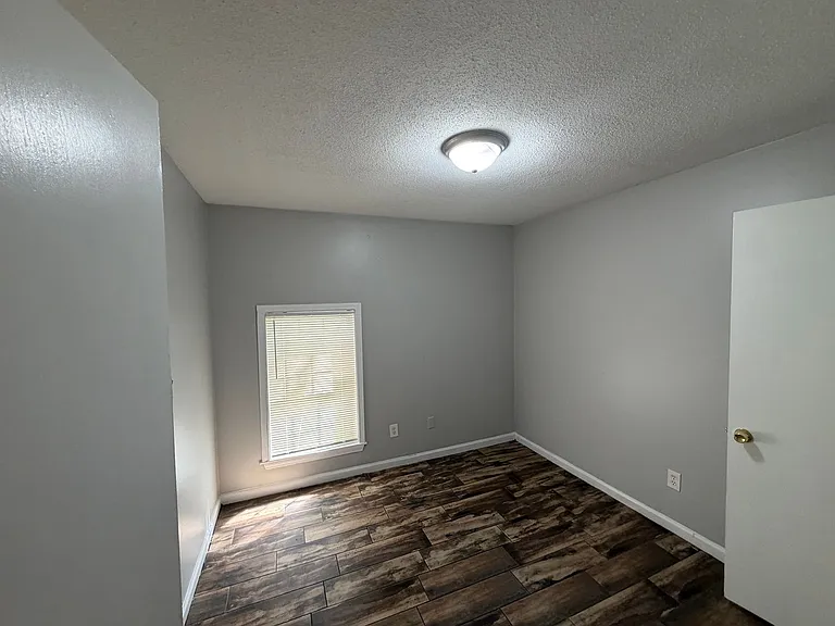 2780 Birchfield Cv — Photo 31