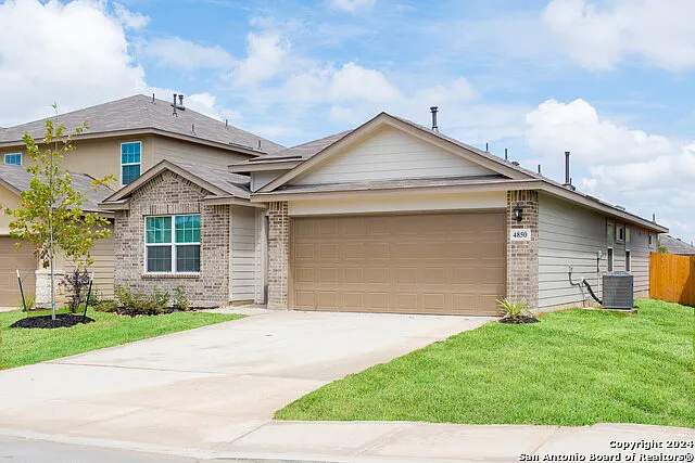 4850 Paluxy Trl — Photo 30