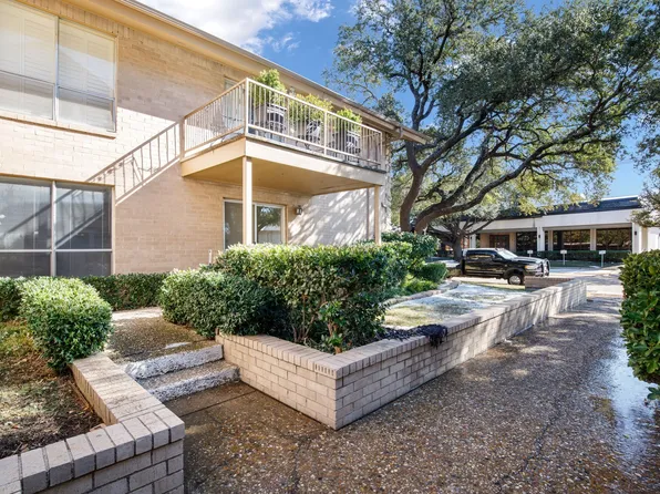 11338 Park Central Pl #B, Dallas, TX 75230