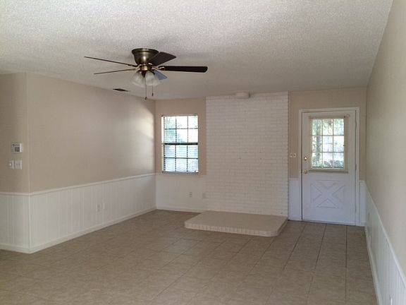 Living Room_10292014