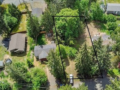 41 E Skyline Drive, Shelton, WA, 98584