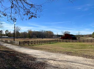 907 Lee Road 191 LOT 1, Auburn, AL 36830