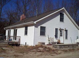 564 Main St, Cedarville, NJ 08311